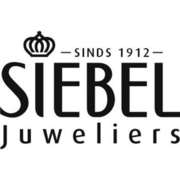 Siebel Juweliers - 19.12.23