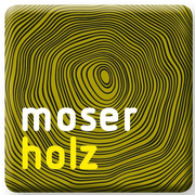 Ing. Gustav Moser Säge- und Hobelwerk, Holzfachmarkt - 06.12.18
