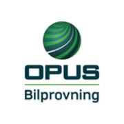 Opus Bilprovning Västerås-Bäckby - 18.12.19