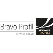 Bravo Sport & Profil AB - 05.04.22