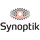 Optiker Synoptik Växjö - 21.05.21