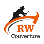 RW-COUVERTURE - 08.01.21