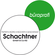 büroprofi Schachtner GmbH & Co KG - 06.03.22
