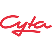 CYTA-Shoppingwelt - 12.07.21