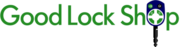 Good Lock Shop - 07.12.16