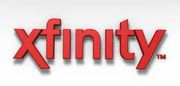 Xfinity Authorized Retailer - 09.10.17