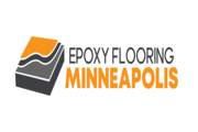 Epoxy Flooring Minneapolis - 28.02.21