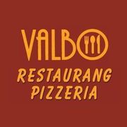 Valbo Restaurang & Pizzeria - 12.10.22