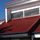 Pilbara Roofing Pty Ltd - 27.11.18