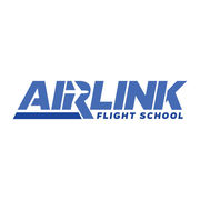 Airlink Flight School - 21.02.20