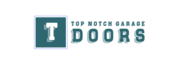 Top Notch Garage Doors Vallejo  - 13.05.23