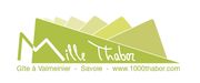 Chalet le 1000 Thabor - 07.02.20