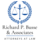 Richard P. Busse Attorney at Law Photo