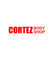 E. Cortez Body Shop - 24.06.20