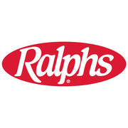 Ralphs Fuel Center - 17.02.17