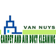 Van Nuys Carpet And Air Duct Cleaning - 14.03.14
