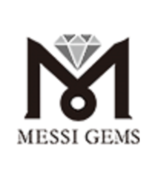 All Gold Jewelry - Messigems - 23.03.23