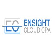 Ensight Cloud CPA - 30.12.19