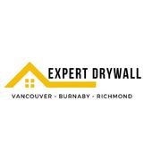 Expert Drywall Vancouver - 31.01.23