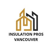 Insulation Pros Vancouver - 26.01.23