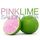 Pink Lime Salon & Spa Photo