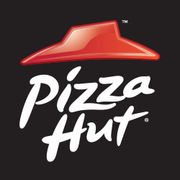 Pizza Hut - 13.11.20