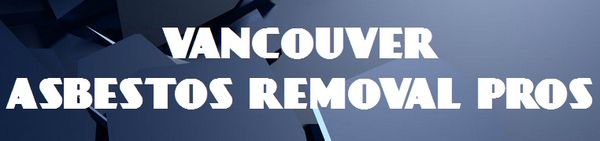 Asbestos Removal Vancouver | Vancouver Asbestos Pros - 21.06.17