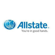 Ami Bennett: Allstate Insurance - 30.10.23