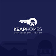 KEAP Homes Inc. - 28.03.21