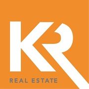 Kelly Right Real Estate Cory Escott - 14.04.17