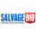 SalvageBid, LLC. Photo