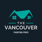 Vancouver Painting Pros - 24.03.21