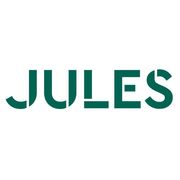Jules Vannes - 16.02.23