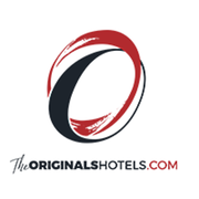 Padja Hotel & Spa**** Vannes - 28.01.20