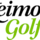 Keimola Golf Club Oy Photo