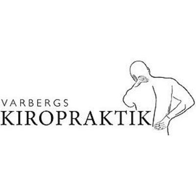 Varbergs Kiropraktik - 04.12.17