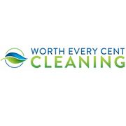 Worth Every Cent Cleaning - 06.02.20