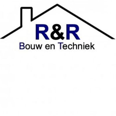 R&R Bouw en Techniek - 31.01.20
