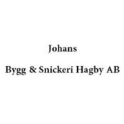 Johans Bygg & Snickeri Hagby AB - 24.02.22