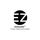 EZmeals™ Photo