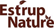 Estrup Nature - 27-Dec-2018