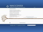 Innocenter ApS - 23.11.13