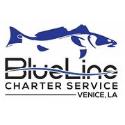Blue Line Charter Service - 27.02.20