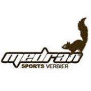 Médran-Sports SA - 15.07.20