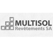 Multisol Revêtements - 01.10.20