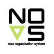 NOS New Organisation System SA - 15.07.20