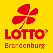 Presse-Lotto-Shop - 13.02.19