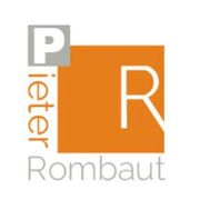 Schilderwerken Pieter Rombaut - 17.05.22