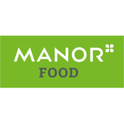 Manor Food Vevey - 22.12.20