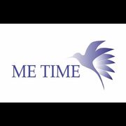 Me Time Wellness - 01.10.20